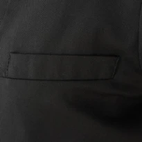 Giblor's Jacke Gastronomie Federico 24P08G393 Kurzarm