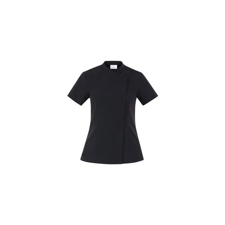 Jacke Giblor's Küche Ästhetik und Wohlbefinden Grace 24P08G384 Kurze Ärmel Frau