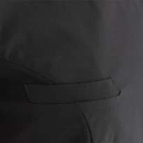 Jacke Giblor's Küche Ästhetik und Wohlbefinden Grace 24P08G384 Kurze Ärmel Frau
