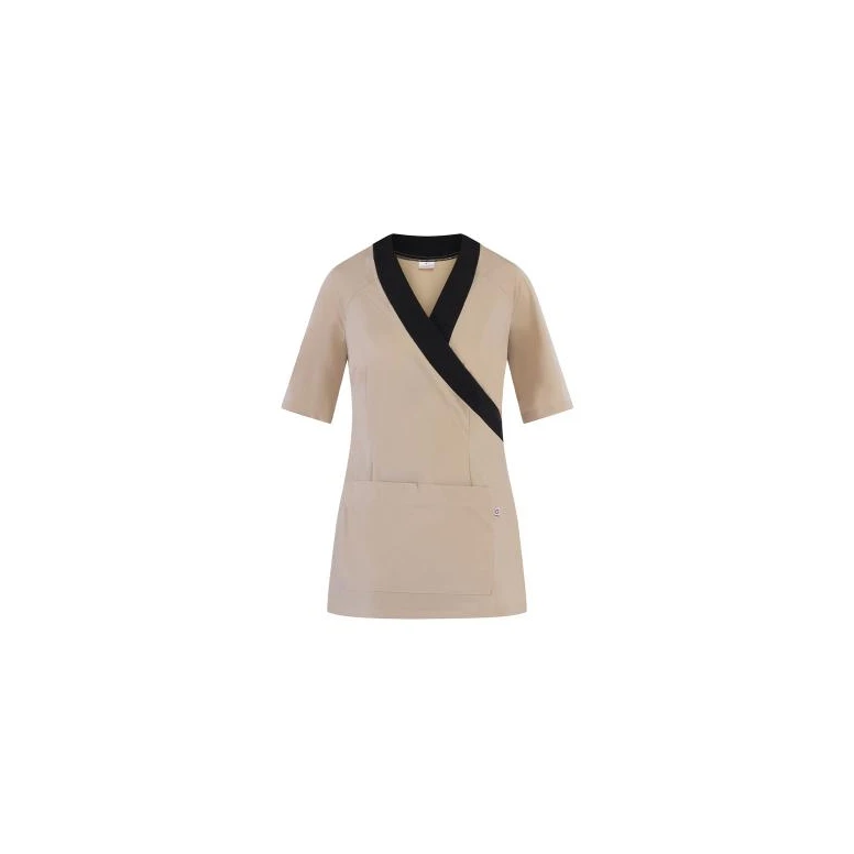 Kimono Kosmetikerin Giblor's Belen 25P02K421