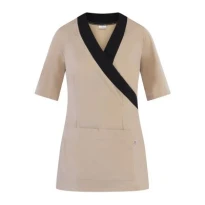 Kimono Kosmetikerin Giblor's Belen 25P02K421