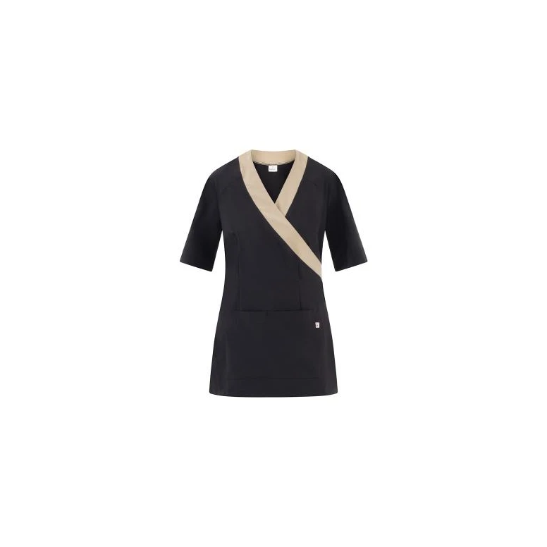 Kimono Kosmetikerin Giblor's Belen 25P02K421