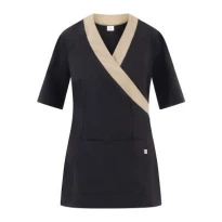 Kimono Kosmetikerin Giblor's Belen 25P02K421