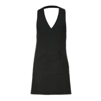 Schurz Unisex Multitaschen Giblor's Scotland 24P01H2055 Gastronomie Bar