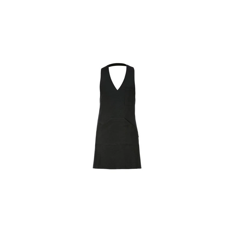 Schurz Unisex Multitaschen Giblor's Scotland 24P01H2055 Gastronomie Bar