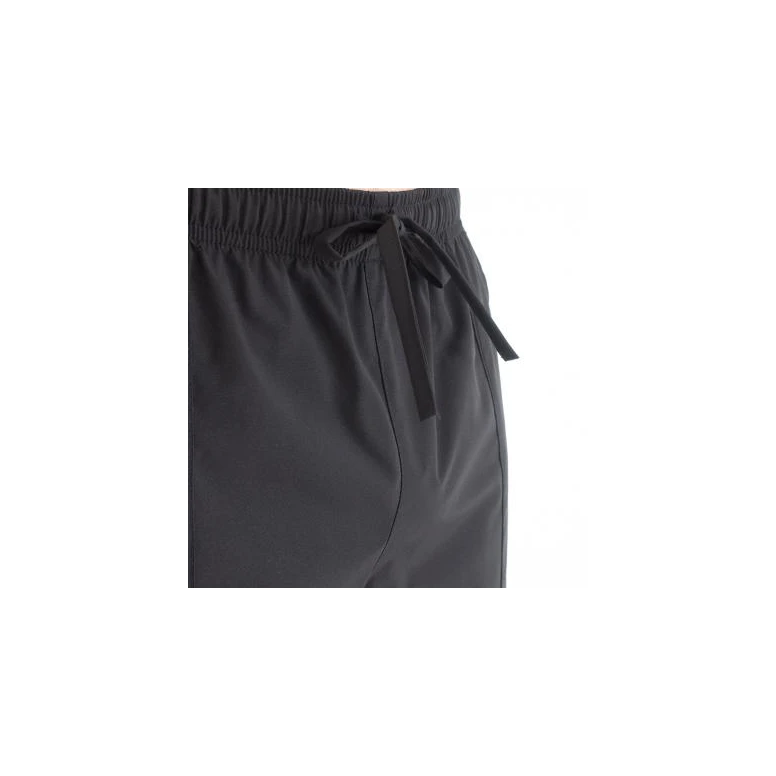 Hose Giblor's Alan 24P08P400 Medizin Spa und Ho.Re.Ca