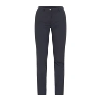 Damen Stretch-Multitaschenhose Giblor's Brenda 24P08P392 Horeca 2