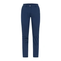 Damen Stretch-Multitaschenhose Giblor's Brenda 24P08P392 Horeca