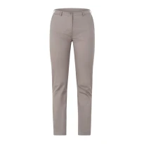 Damen Stretch-Multitaschenhose Giblor's Brenda 24P08P392 Horeca