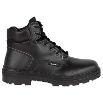 Sicherheitsschuhe Cofra Leader Bis S3 SRC 25670-000