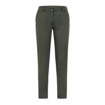 Damen Stretch-Multitaschenhose Giblor's Brenda 24P08P392 Horeca