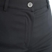 Damen Stretch-Multitaschenhose Giblor's Brenda 24P08P392 Horeca