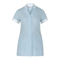 Damenkasack Giblor's Aurelia 24P09K822 Spa & Service 2