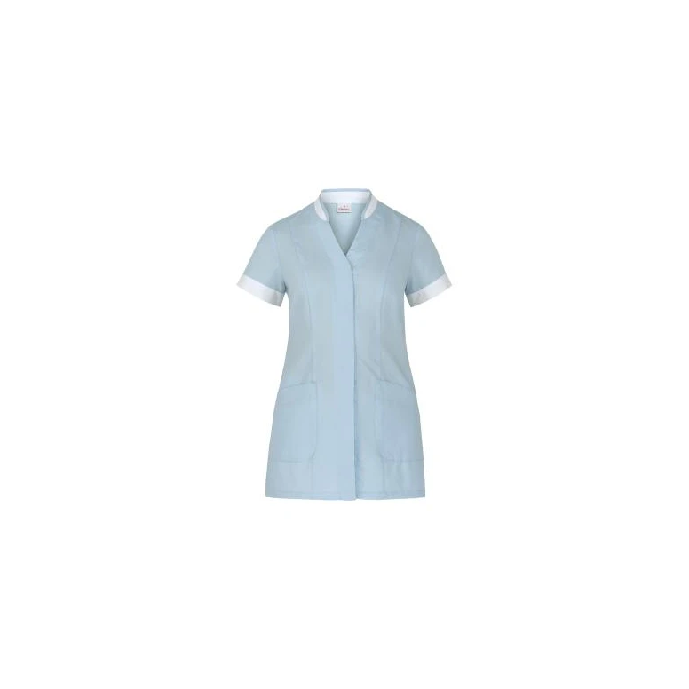 Damenkasack Giblor's Aurelia 24P09K822 Spa & Service