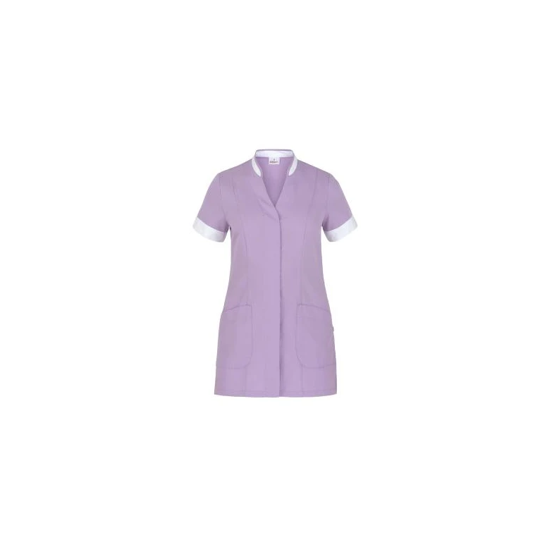 Damenkasack Giblor's Aurelia 24P09K822 Spa & Service