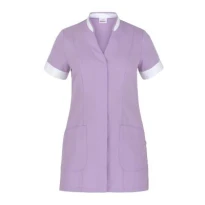 Damenkasack Giblor's Aurelia 24P09K822 Spa & Service