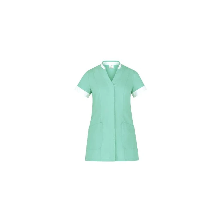Damenkasack Giblor's Aurelia 24P09K822 Spa & Service