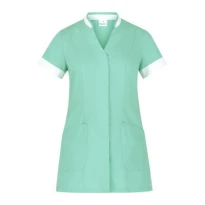 Damenkasack Giblor's Aurelia 24P09K822 Spa & Service