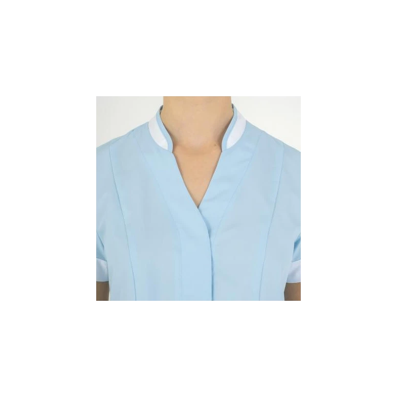 Damenkasack Giblor's Aurelia 24P09K822 Spa & Service