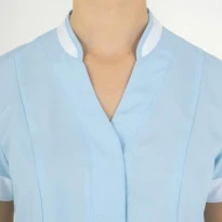 Damenkasack Giblor's Aurelia 24P09K822 Spa & Service