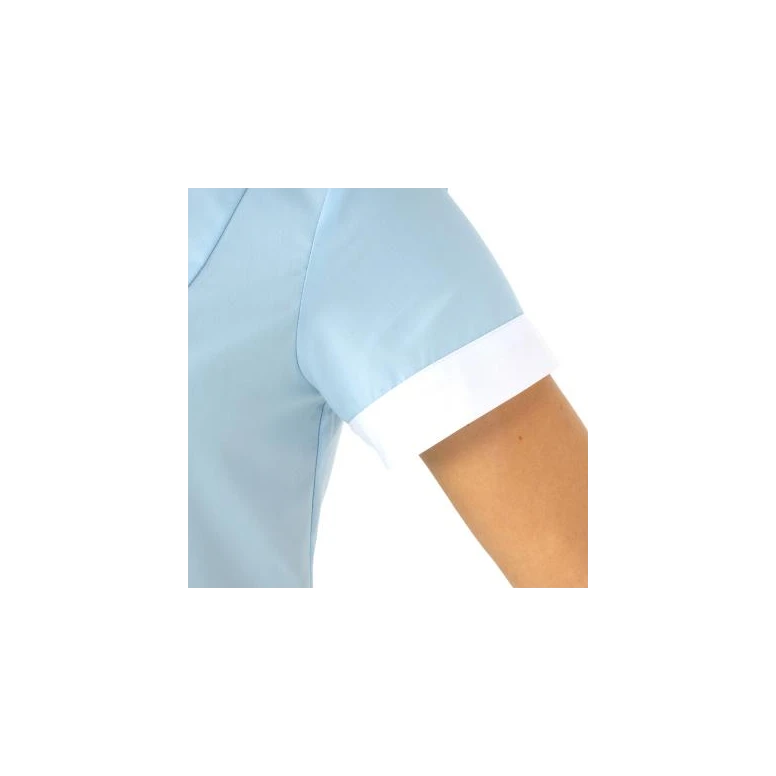 Damenkasack Giblor's Aurelia 24P09K822 Spa & Service