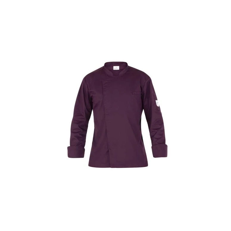 Chef Jacke Giblor's Francesco 24P08G415 Langarm