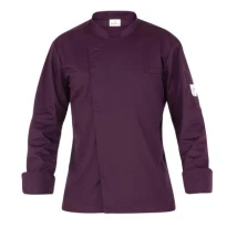 Chef Jacke Giblor's Francesco 24P08G415 Langarm