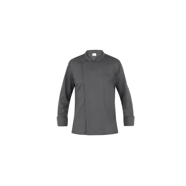 Chef Jacke Giblor's Francesco 24P08G415 Langarm
