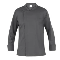 Chef Jacke Giblor's Francesco 24P08G415 Langarm