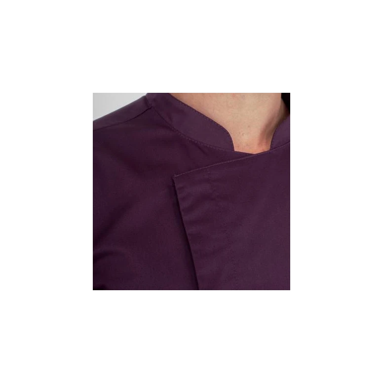 Chef Jacke Giblor's Francesco 24P08G415 Langarm