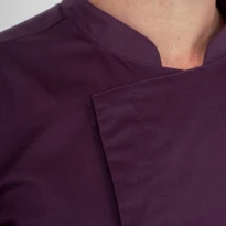 Chef Jacke Giblor's Francesco 24P08G415 Langarm