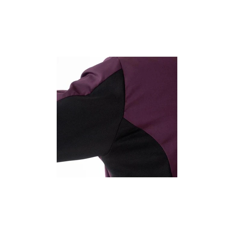 Chef Jacke Giblor's Francesco 24P08G415 Langarm