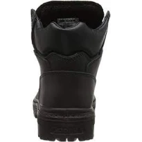 Sicherheitsschuhe Cofra Leader Bis S3 SRC 25670-000