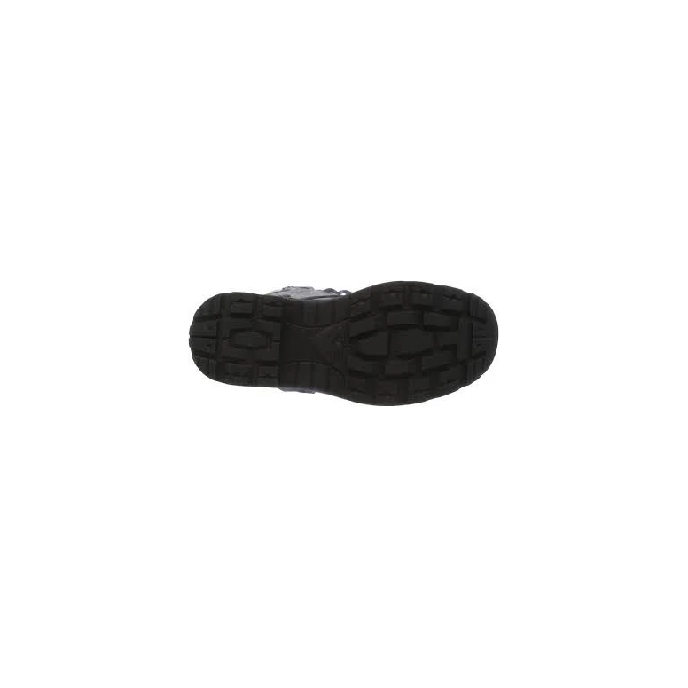 Sicherheitsschuhe Cofra Leader Bis S3 SRC 25670-000