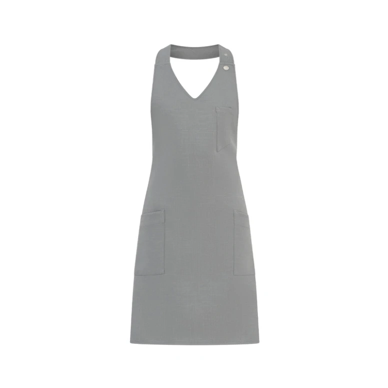 Schurz Giblor's Cefalonia 25P01H461 Gastronomie Küche Saal Bar