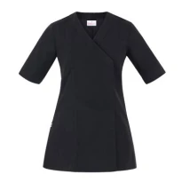Bluse Kosmetikerin Giblor's Gaia 24P02K397 Gesundheit und Wohlbefinden