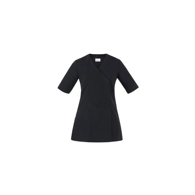 Bluse Kosmetikerin Giblor's Gaia 24P02K397 Gesundheit und Wohlbefinden