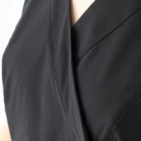 Bluse Kosmetikerin Giblor's Gaia 24P02K397 Gesundheit und Wohlbefinden 2