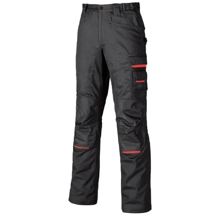 Multitaschen-Arbeitshose U-Power Nimble DW084DB