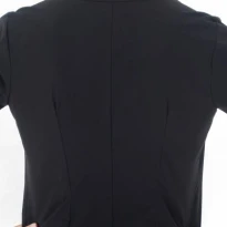 Bluse Kosmetikerin Giblor's Gaia 24P02K397 Gesundheit und Wohlbefinden
