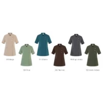 Bluse Spa und Küche Giblor's Greta 25P02K394