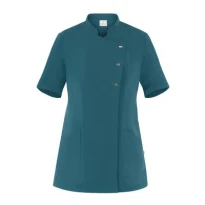 Bluse Spa und Küche Giblor's Greta 25P02K394 2