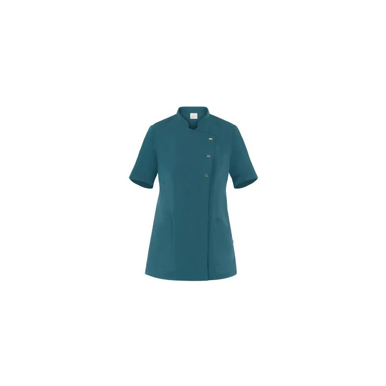 Bluse Spa und Küche Giblor's Greta 25P02K394