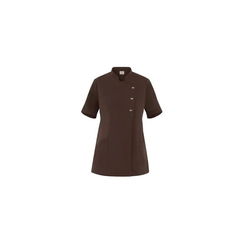 Bluse Spa und Küche Giblor's Greta 25P02K394
