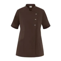 Bluse Spa und Küche Giblor's Greta 25P02K394