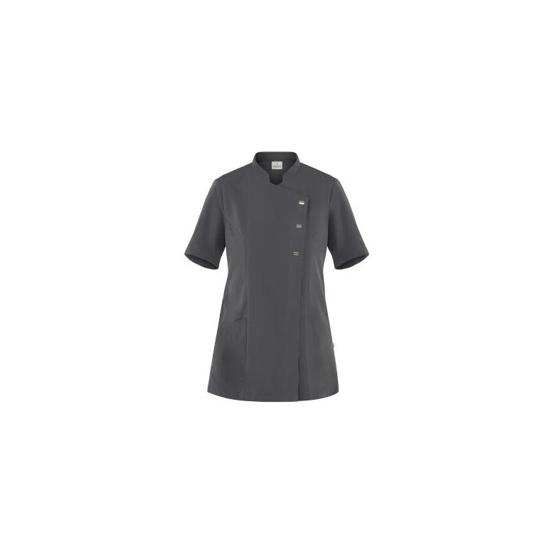 Bluse Spa und Küche Giblor's Greta 25P02K394