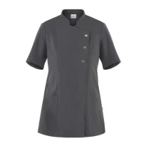 Bluse Spa und Küche Giblor's Greta 25P02K394