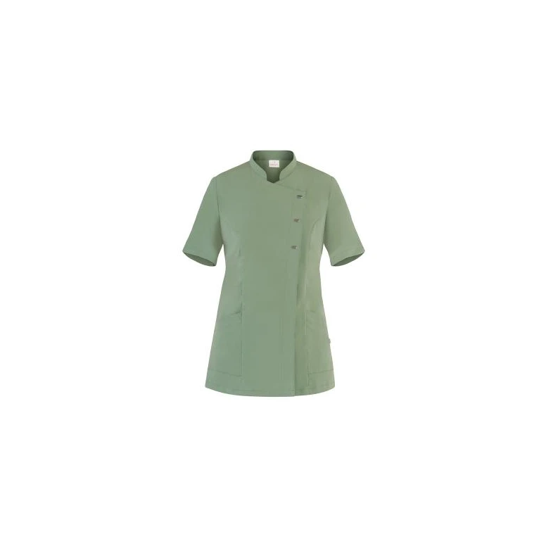 Bluse Spa und Küche Giblor's Greta 25P02K394