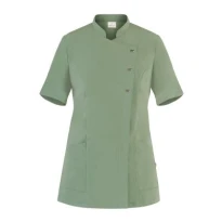 Bluse Spa und Küche Giblor's Greta 25P02K394