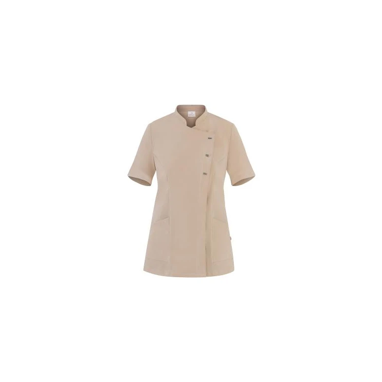 Bluse Spa und Küche Giblor's Greta 25P02K394